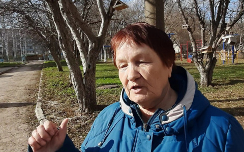 Пенсионерка из Новочебоксарска имеет 25 000 рублей в месяц: откуда деньги и куда они уходят