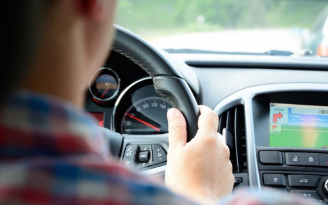 Аккуратные автовладельцы могут продлить автокаско в "СберБанк Онлайн" с 30-процентной выгодой