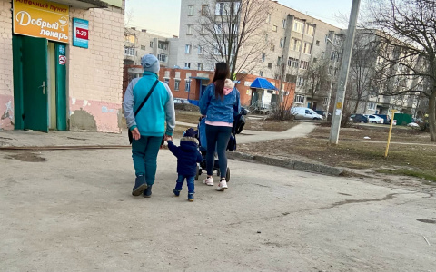 «Единая Россия»: основой послания президента являются запросы граждан