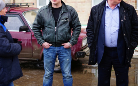 Два чебоксарца выиграли по несколько миллионов в лотерее, но за деньгами не явились