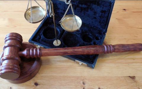 Предпринимателям расскажут о субсидиарной ответственности на вебинаре от НБД-Банка