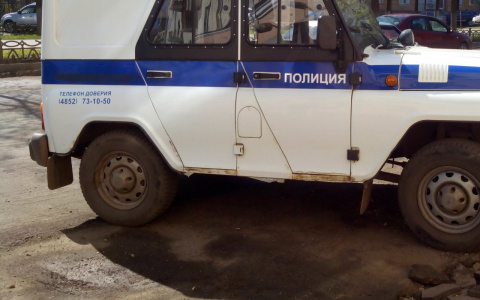 Пропавший на кладбище мужчина найден живым