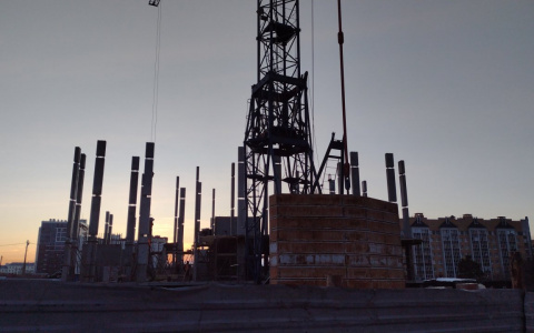 В СберБанке рассказали, кто берет льготную ипотеку в России