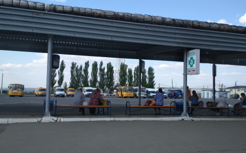 В Канаше бомж нашел толстый кошелек с деньгами и раздал их прохожим