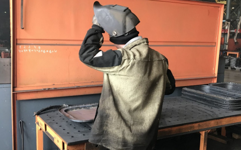 Как будет рассчитываться зарплата в майские "каникулы"