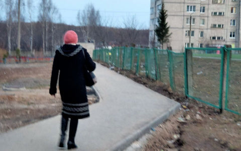 Мошенники убедили чебоксарку оформить кредит в трех банках