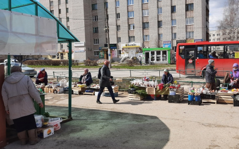 Какие законы вступят в силу в мае 2021