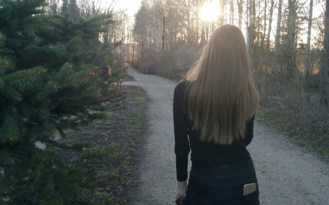 Молодым Львам сулят романтическую удачу, а Девам – перспективные знакомства