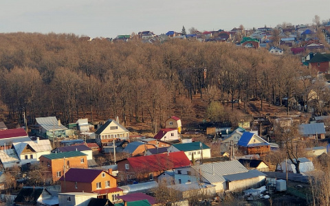 СберБанк улучшает условия ипотеки на индивидуальное жилищное строительство