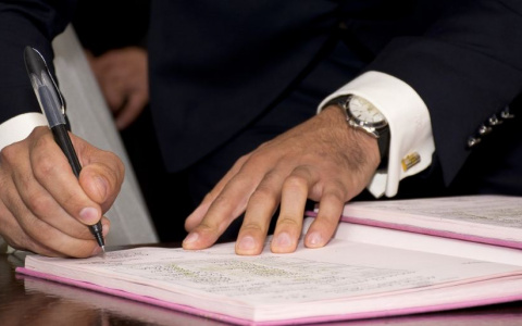 Банк «Открытие» профинансировал первый в России комплекс по производству мелованного картона