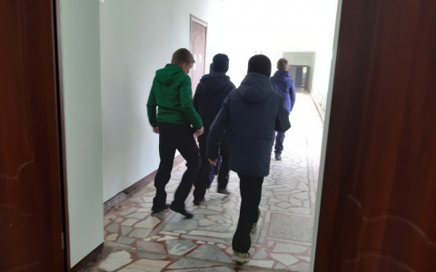 В Чебоксарах решили устроить школьные каникулы на майские праздники