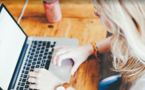 Билайн открывает дачный сезон в Чувашии