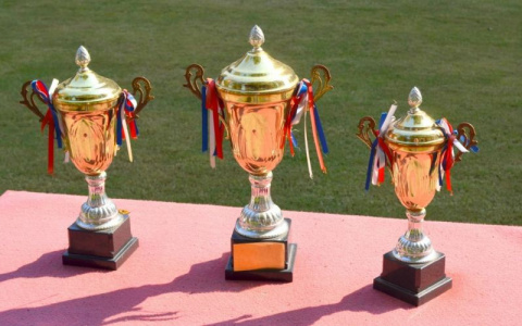 Банк «Открытие» стал лауреатом премии Effie Awards Russia