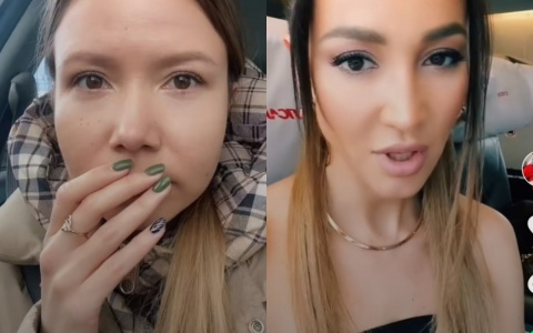 Чебоксарская группа стала популярна в "Тик-Ток" и привлекла внимание российских звезд