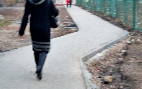 В Чувашии девушку лишили 90 000 рублей: был использован телефон