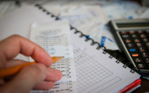 У клиентов УК «Открытие» появилась возможность обменять паи ПИФов онлайн в интернет-банке