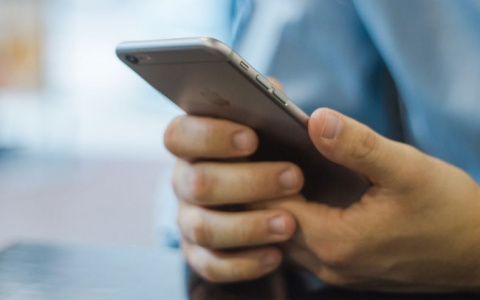 Жители Чувашии стали чаще играть в игры на планшете и смартфоне