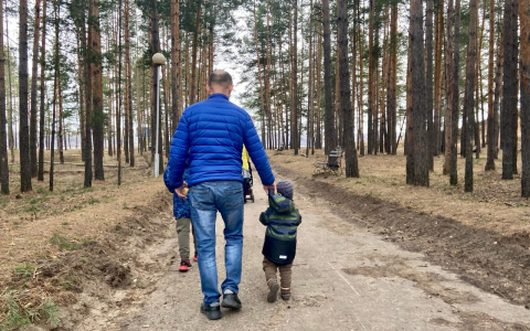 В Чувашии сегодня должны выплатить все пособия на детей