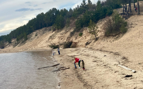 Каким будет последний день майских каникул