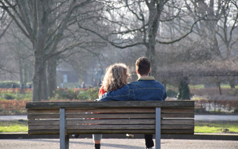 Близнецам стоит остерегаться обмана, ракам сулят перемены, а львов ждут новые знакомства