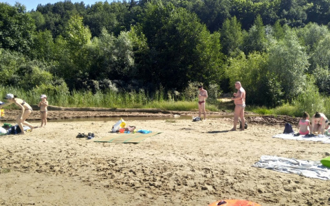 Жителей Чувашии предупреждают об аномальной жаре до 17 мая