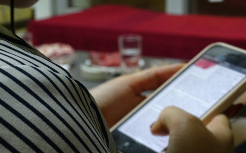 Девушка смогла накопить 2 млн рублей, но за раз отдала их по звонку