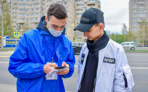 Чебоксарцы выбирают, как будут выглядеть парки и скверы