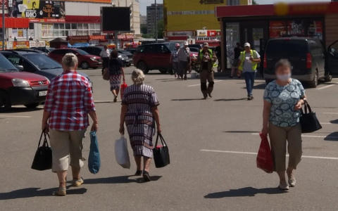 Трех женщин из Чувашии обманули на 619 тысяч рублей за сутки