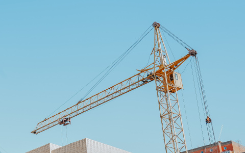 Жилье в сельской местности: власти Чувашии хотят пересмотреть его стоимость