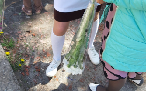 В Чувашии на день запретят продажу алкоголя из-за школьников