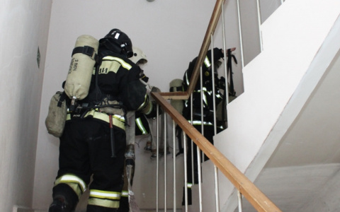 Множество сигналов оповещения о ЧС заменили одним из-за коронавируса