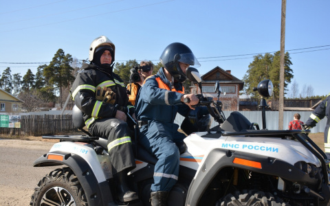 Николаев на посту главы Чувашии зарабатывает по 22 тысячи рублей в день