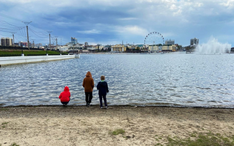 Подростки Чувашии звонят по телефону доверия для решения своих проблем