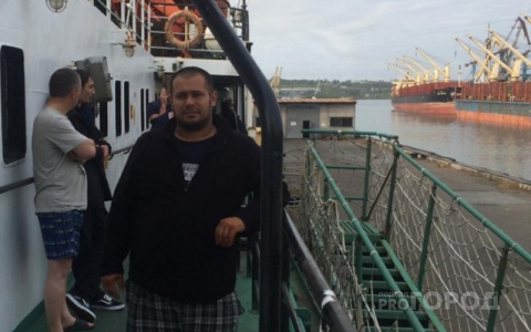 Путин наградил жителя Чувашии посмертно: мужчина вступился за незнакомую девушку