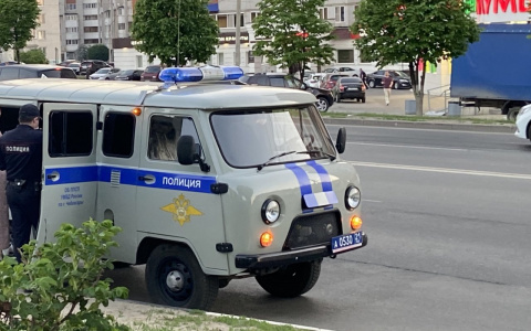 17-летний житель Чувашии обещал огромные выигрыши, но не выплачивал