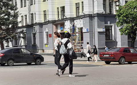 Ракам будет полезно сменить обстановку, а Девам предстоит переломный этап: гороскоп на неделю