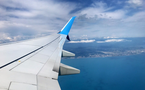 В отпуск — с выгодой: «Сбербанк страхование» предлагает защиту путешественников на специальных условиях