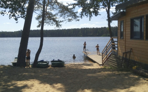 Дополнительный выходной ждет жителей Чувашии в начале июня