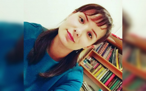 В Чебоксарах сирота 13 лет ждет обещанную властями квартиру