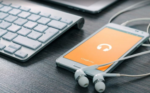 Билайн предлагает смартфоны Samsung Galaxy на выгодных условиях