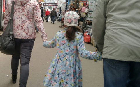 Минтруд России разъяснил правила назначения новых пособий