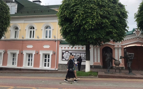 Законы июня 2021: чего ждать жителям Чувашии