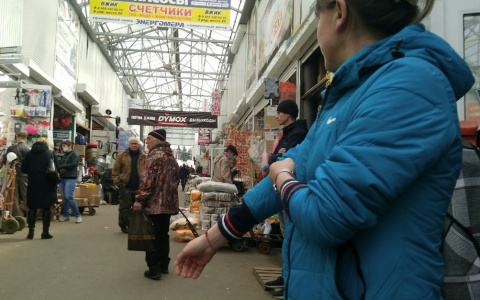 Жителям стало проще получить налоговые вычеты