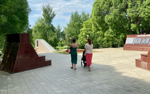 Стали известны суммы новых детских пособий для жителей Чувашии