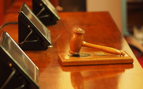 Открытие Private Banking и клуб коллекционеров Cosmoscow провели вечер, посвященный художественным аукционам