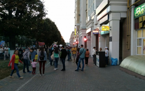 В июне жителей Чувашии ждут длинные выходные, но не всех