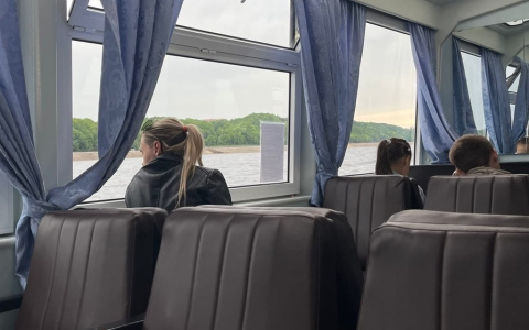 У Львов произойдет то, к чему они не готовы: что у других знаков