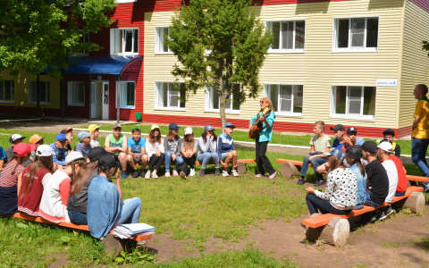 В Чувашии родителям вернут более 55 миллионов рублей за детский отдых