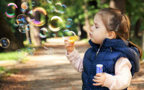 Банк «Открытие»: по мнению жителей ПФО, на содержание одного ребенка в России необходимо 15-50 тысяч рублей в месяц