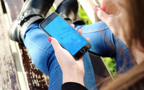 Сезон 2021: 5 идей для полного дачного счастья